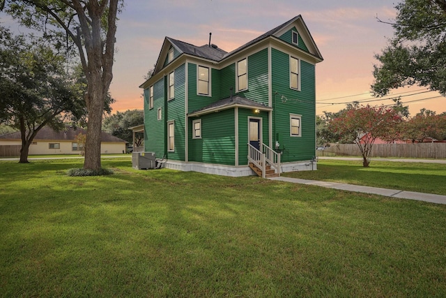 201 E Wilkins St, League City, TX 77573 - photo 9