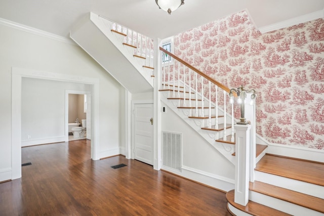 201 E Wilkins St, League City, TX 77573 - photo 11