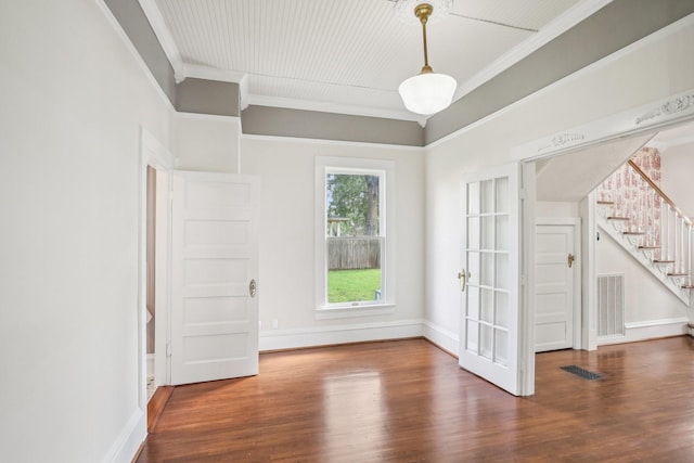 201 E Wilkins St, League City, TX 77573 - photo 12