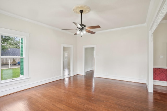 201 E Wilkins St, League City, TX 77573 - photo 16