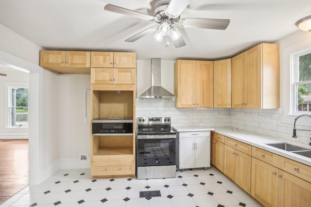 201 E Wilkins St, League City, TX 77573 - photo 21