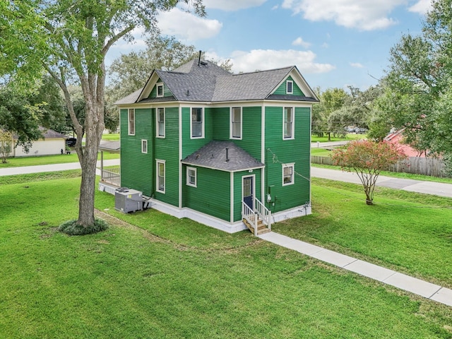 201 E Wilkins St, League City, TX 77573 - photo 48