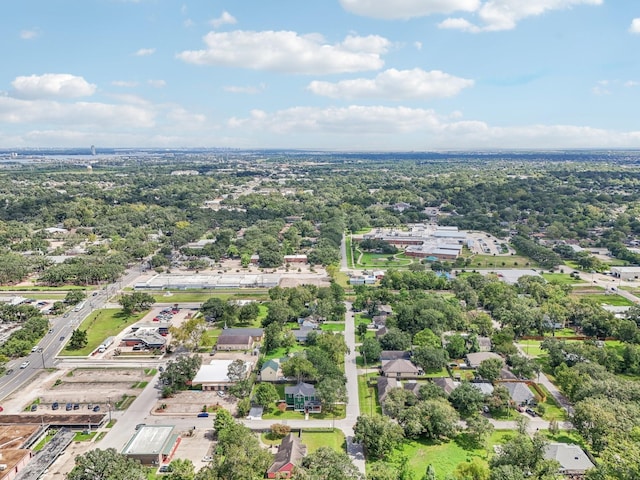 201 E Wilkins St, League City, TX 77573 - photo 49
