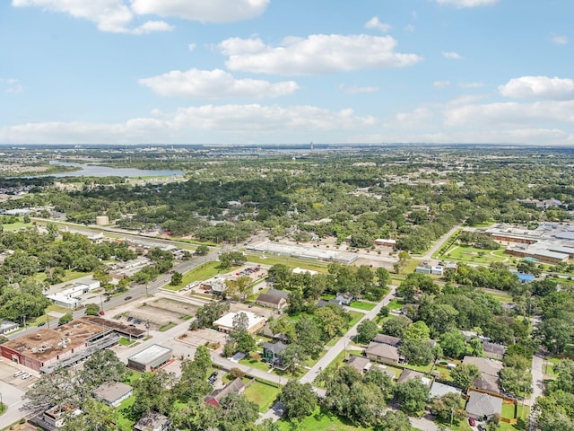 201 E Wilkins St, League City, TX 77573 - photo 50