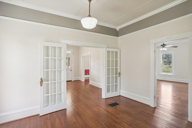 201 E Wilkins St, League City, TX 77573 - photo 29