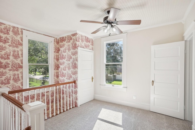 201 E Wilkins St, League City, TX 77573 - photo 30