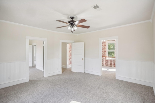 201 E Wilkins St, League City, TX 77573 - photo 33