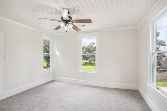 201 E Wilkins St, League City, TX 77573 - photo 35