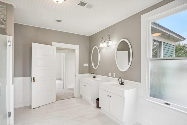 201 E Wilkins St, League City, TX 77573 - photo 38