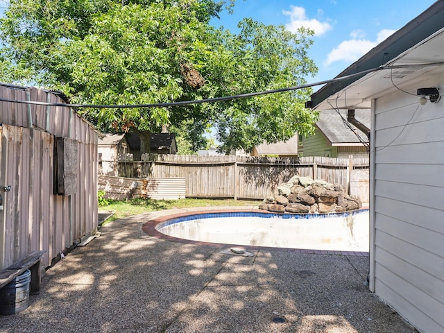 15527 Scenic Haven Dr, Houston, TX 77083 - photo 23