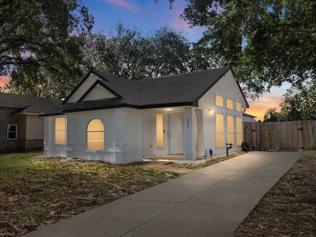 15527 Scenic Haven Dr, Houston, TX 77083 - photo 24