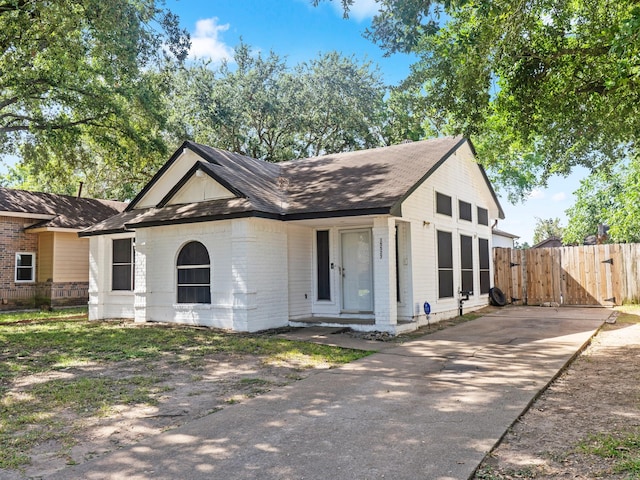 15527 Scenic Haven Dr, Houston, TX 77083 - photo 1