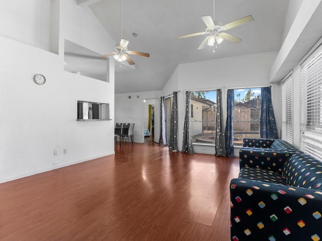 15527 Scenic Haven Dr, Houston, TX 77083 - photo 2