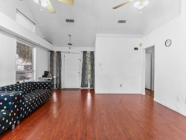 15527 Scenic Haven Dr, Houston, TX 77083 - photo 4