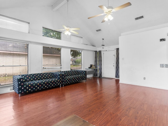 15527 Scenic Haven Dr, Houston, TX 77083 - photo 7