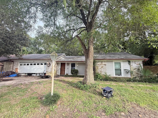341 Maple Ln, Conroe, TX 77304 - photo 1