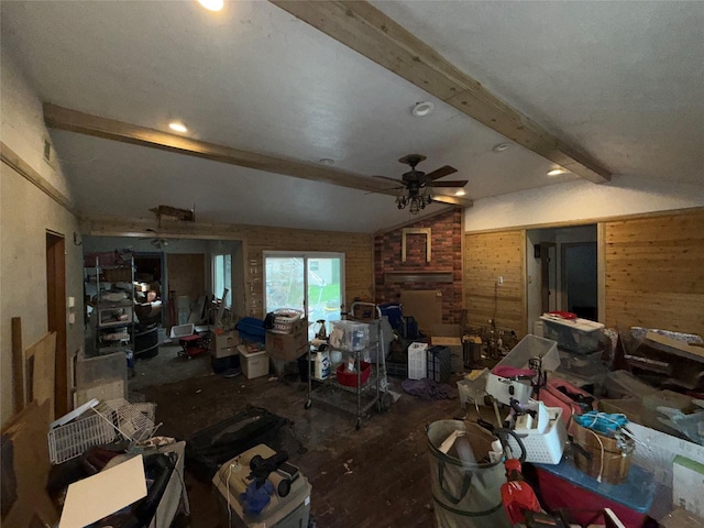 341 Maple Ln, Conroe, TX 77304 - photo 2