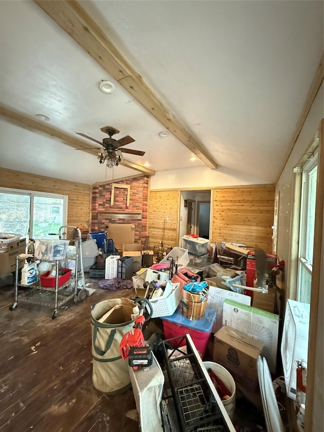 341 Maple Ln, Conroe, TX 77304 - photo 3