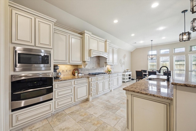 1136 Hancock Springs Ln, Friendswood, TX 77546 - photo 9