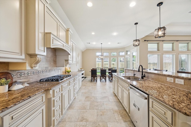 1136 Hancock Springs Ln, Friendswood, TX 77546 - photo 10