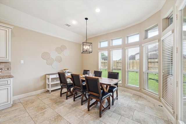 1136 Hancock Springs Ln, Friendswood, TX 77546 - photo 11
