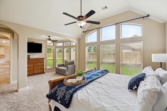 1136 Hancock Springs Ln, Friendswood, TX 77546 - photo 15