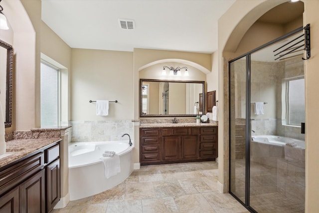 1136 Hancock Springs Ln, Friendswood, TX 77546 - photo 16