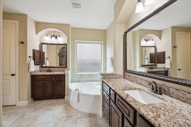 1136 Hancock Springs Ln, Friendswood, TX 77546 - photo 17