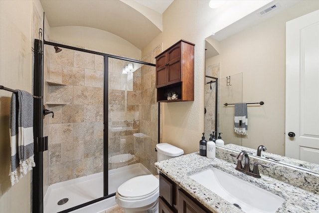 1136 Hancock Springs Ln, Friendswood, TX 77546 - photo 20