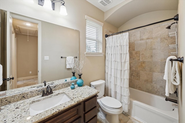 1136 Hancock Springs Ln, Friendswood, TX 77546 - photo 22