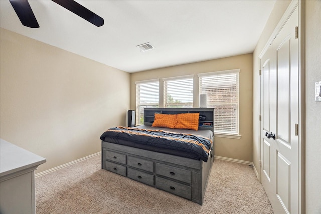 1136 Hancock Springs Ln, Friendswood, TX 77546 - photo 24