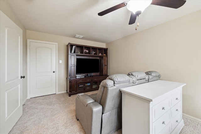 1136 Hancock Springs Ln, Friendswood, TX 77546 - photo 25