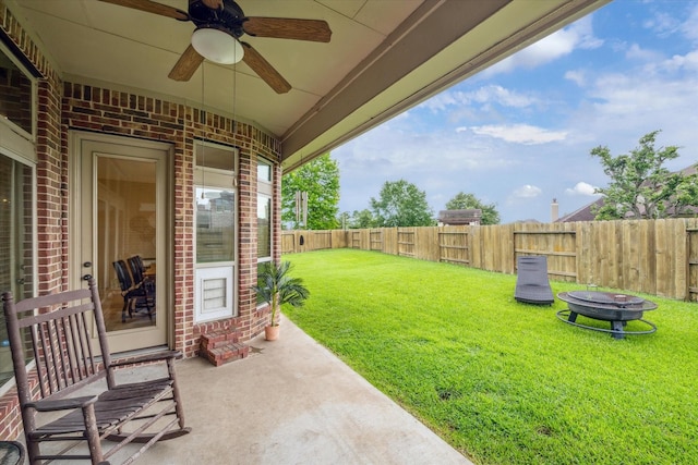 1136 Hancock Springs Ln, Friendswood, TX 77546 - photo 27