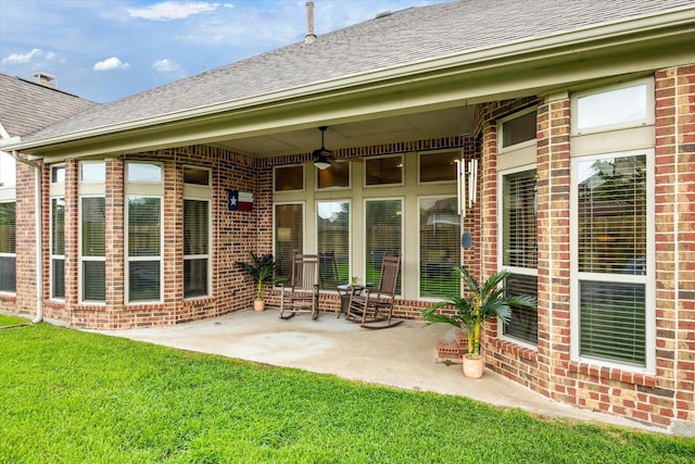 1136 Hancock Springs Ln, Friendswood, TX 77546 - photo 28