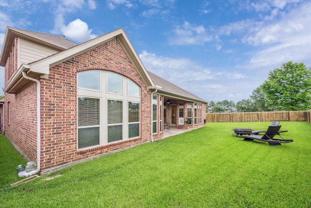 1136 Hancock Springs Ln, Friendswood, TX 77546 - photo 29