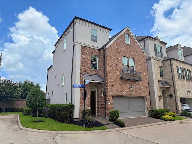 15618 Meeting St, Sugar Land, TX 77478 - photo 1