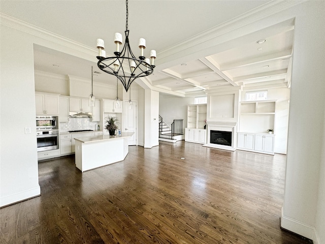 15618 Meeting St, Sugar Land, TX 77478 - photo 4