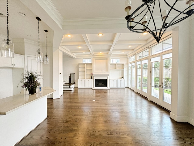 15618 Meeting St, Sugar Land, TX 77478 - photo 6