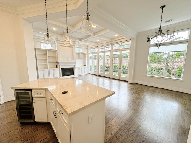 15618 Meeting St, Sugar Land, TX 77478 - photo 8