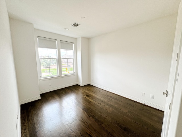 15618 Meeting St, Sugar Land, TX 77478 - photo 21