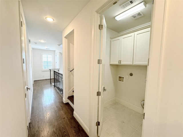 15618 Meeting St, Sugar Land, TX 77478 - photo 24