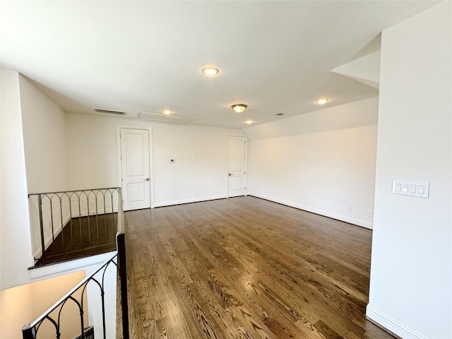 15618 Meeting St, Sugar Land, TX 77478 - photo 25