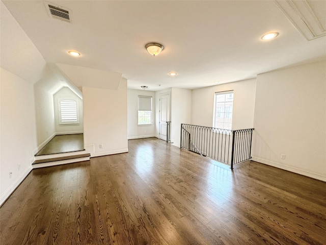15618 Meeting St, Sugar Land, TX 77478 - photo 27