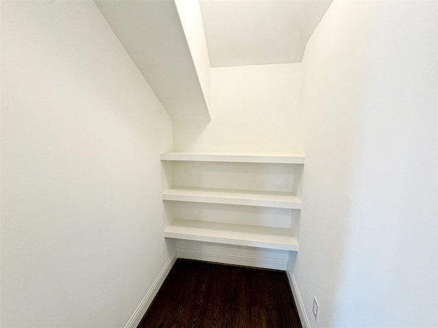15618 Meeting St, Sugar Land, TX 77478 - photo 29