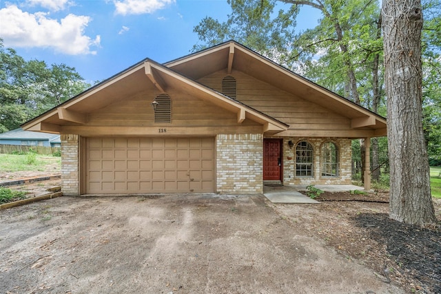 118 Sun City Ln, Conroe, TX 77304 - photo 2