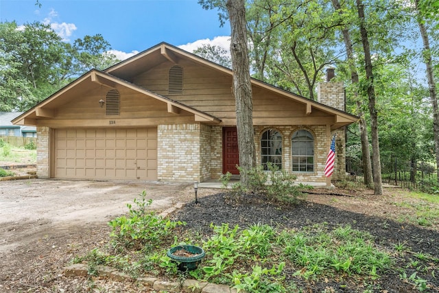 118 Sun City Ln, Conroe, TX 77304 - photo 1