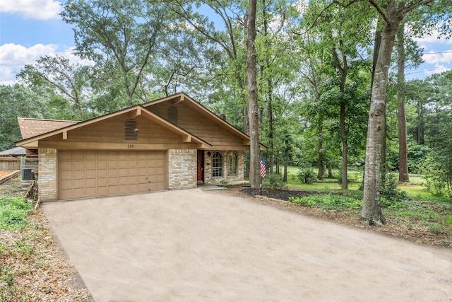 118 Sun City Ln, Conroe, TX 77304 - photo 3