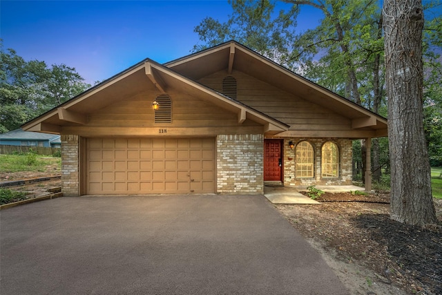 118 Sun City Ln, Conroe, TX 77304 - photo 4