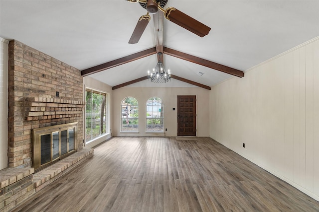 118 Sun City Ln, Conroe, TX 77304 - photo 6