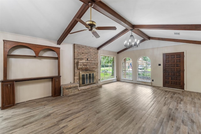 118 Sun City Ln, Conroe, TX 77304 - photo 7